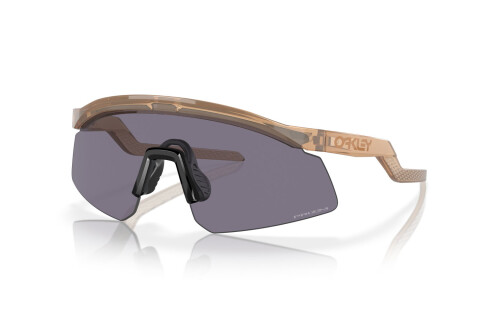 Occhiali da Sole Oakley Hydra OO 9229 (922914)