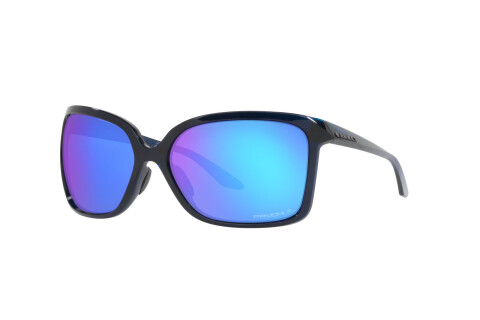 Солнцезащитные очки Oakley Wildrye OO 9230 (923001)