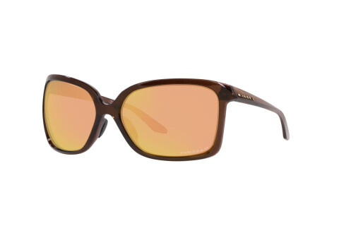 Lunettes de soleil Oakley Wildrye OO 9230 (923002)