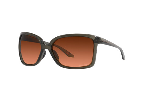 Солнцезащитные очки Oakley Wildrye OO 9230 (923004)