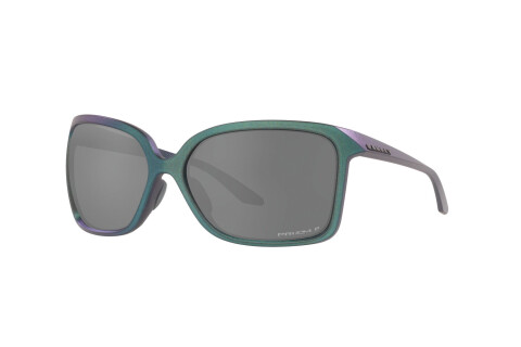 Солнцезащитные очки Oakley Wildrye OO 9230 (923005)