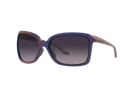 Солнцезащитные очки Oakley Wildrye OO 9230 (923006)