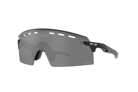 Sonnenbrille Oakley Encoder Strike Vented OO 9235 (923501)