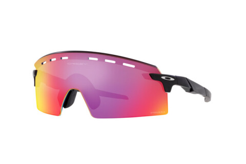 Sunglasses Oakley Encoder Strike Vented OO 9235 (923502)
