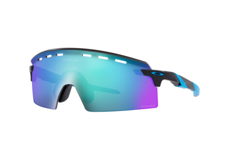 Солнцезащитные очки Oakley Encoder Strike Vented OO 9235 (923505)