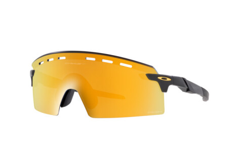 Lunettes de soleil Oakley Encoder Strike Vented OO 9235 (923506)