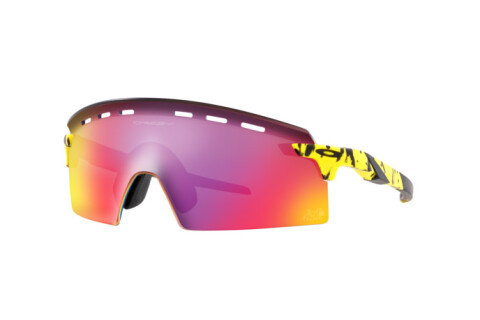 Sunglasses Oakley Encoder Strike Vented OO 9235 (923507)