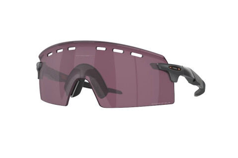 Lunettes de soleil Oakley Encoder Strike Vented OO 9235 (923510)