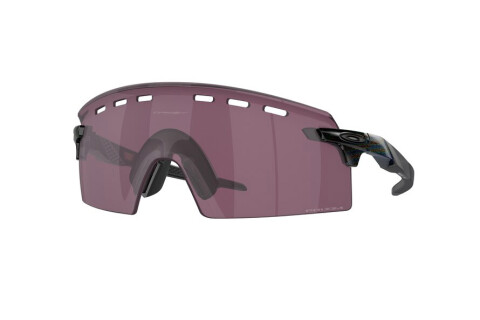 Солнцезащитные очки Oakley Encoder Strike Vented OO 9235 (923511)