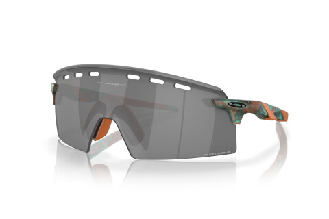 Lunettes de soleil Oakley Encoder Strike Vented OO 9235 (923515)