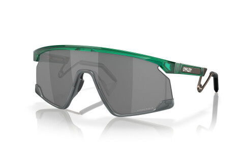 Lunettes de soleil Oakley BXTR Metal OO 9237 (923705)