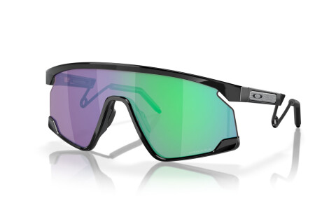 Lunettes de soleil Oakley BXTR Metal OO 9237 (923707)