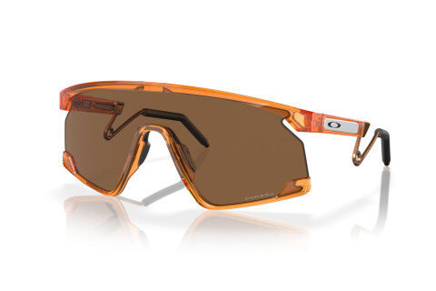 Солнцезащитные очки Oakley BXTR Metal OO 9237 (923710)