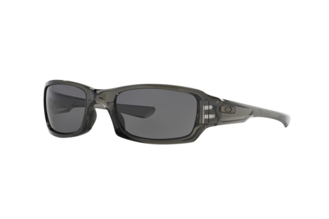 Солнцезащитные очки Oakley Fives squared OO 9238 (923805)