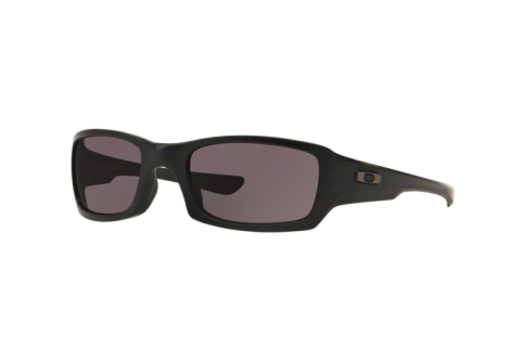 Sunglasses Oakley Fives squared OO 9238 (923805) OO9238 009238 Man 