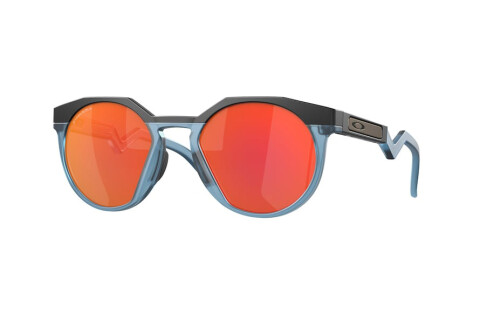 Sunglasses Oakley HSTN OO 9242 (924208)