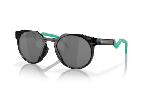 Sunglasses Oakley HSTN OO 9242 (924209)