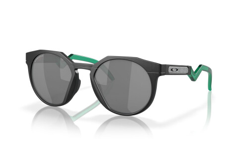Sunglasses Oakley HSTN OO 9242 (924210)