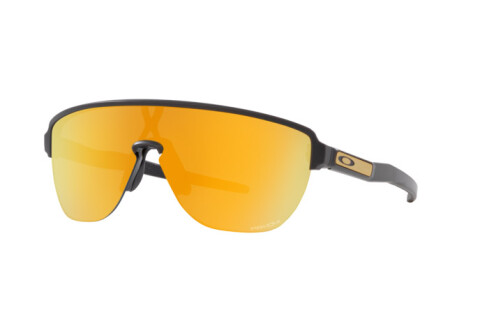 Lunettes de soleil Oakley Corridor OO 9248 (924803)