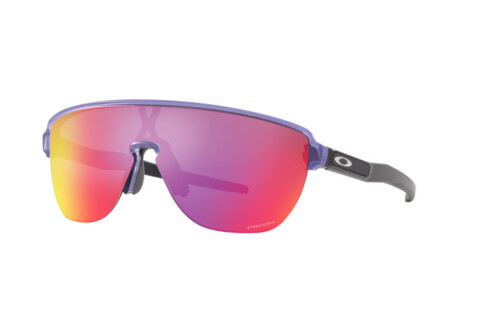 Sonnenbrille Oakley Corridor OO 9248 (924808)