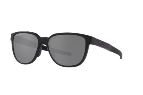 Sunglasses Oakley Actuator OO 9250 (925002)