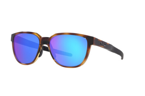 Lunettes de soleil Oakley Actuator OO 9250 (925004)