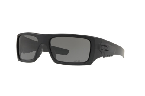 Солнцезащитные очки Oakley Det cord OO 9253 (925306)