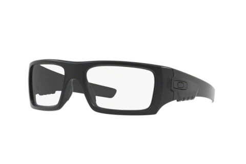 Солнцезащитные очки Oakley Det cord OO 9253 (925307)