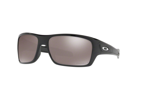 Солнцезащитные очки Oakley Turbine OO 9263 (926341)