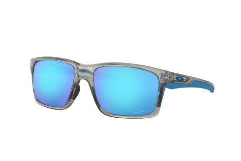 Солнцезащитные очки Oakley Mainlink OO 9264 (926442)