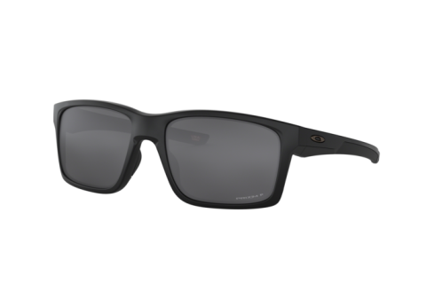 Солнцезащитные очки Oakley Mainlink OO 9264 (926445)