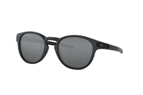 Солнцезащитные очки Oakley Latch OO 9265 (926527)