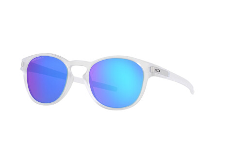 Lunettes de soleil Oakley Latch OO 9265 (926565)