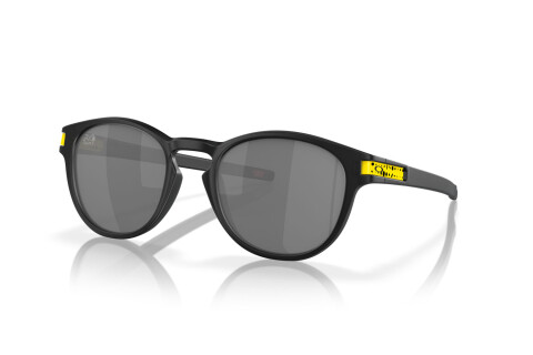 Солнцезащитные очки Oakley Latch Tour de France OO 9265 (926569)