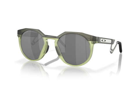 Sunglasses Oakley HSTN Metal OO 9279 (927904)