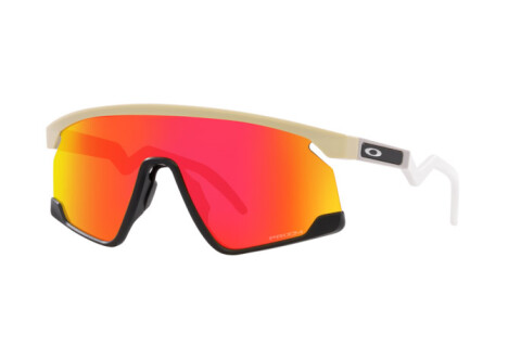 Sunglasses Oakley BXTR OO 9280 (928004)