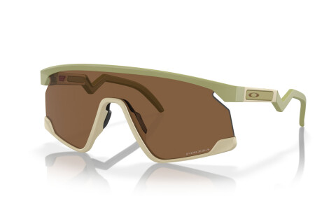 Sonnenbrille Oakley BXTR OO 9280 (928010)