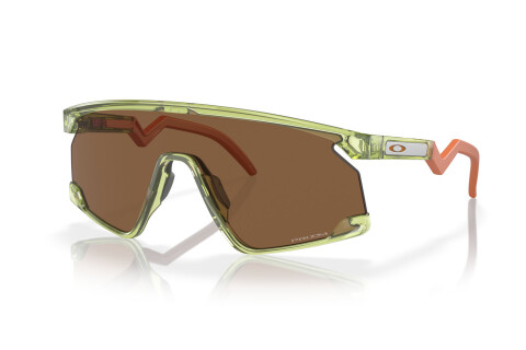 Sonnenbrille Oakley BXTR OO 9280 (928011)