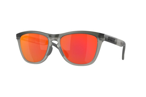 Солнцезащитные очки Oakley Frogskins Range OO 9284 (928401)