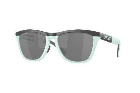 Sunglasses Oakley Frogskins Range OO 9284 (928403)