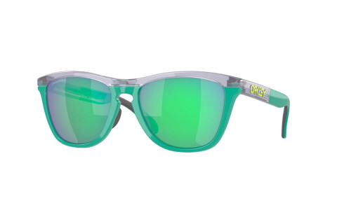 Sunglasses Oakley Frogskins Range OO 9284 (928406)