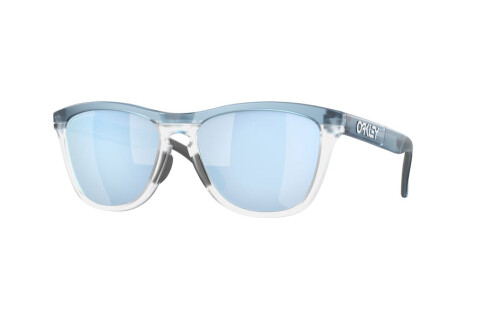 Sunglasses Oakley Frogskins Range OO 9284 (928409)