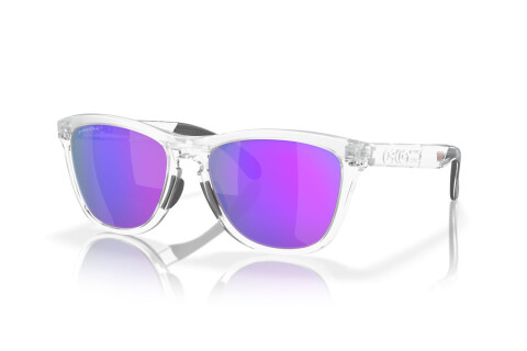 Sunglasses Oakley Frogskins Range OO 9284 (928412)