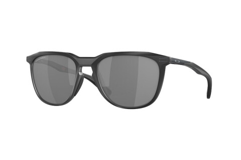 Sunglasses Oakley Thurso OO 9286 (928601)