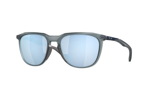 Sunglasses Oakley Thurso OO 9286 (928605)
