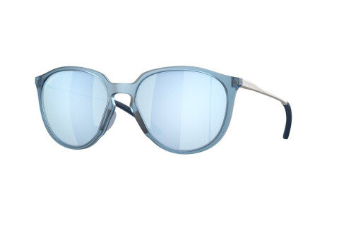 Солнцезащитные очки Oakley Sielo OO 9288 (928804)