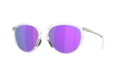 Lunettes de soleil Oakley Sielo OO 9288 (928807)