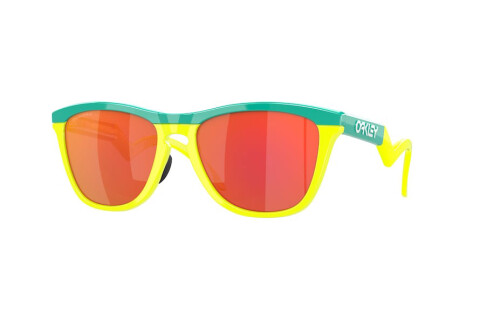 Sunglasses Oakley Frogskins Hybrid OO 9289 (928902)