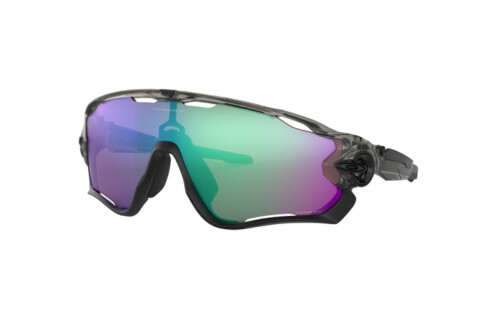 Солнцезащитные очки Oakley Jawbreaker OO 9290 (929046)