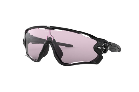 Sonnenbrille Oakley Jawbreaker OO 9290 (929054)